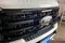 2023 Ford Super Duty F-250 SRW LARIAT