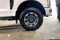 2023 Ford Super Duty F-250 SRW LARIAT