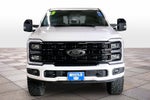 2023 Ford Super Duty F-250 SRW LARIAT