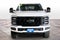 2023 Ford Super Duty F-250 SRW LARIAT