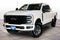 2023 Ford Super Duty F-250 SRW LARIAT