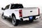 2023 Ford Super Duty F-250 SRW LARIAT