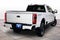 2023 Ford Super Duty F-250 SRW LARIAT