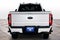 2023 Ford Super Duty F-250 SRW LARIAT