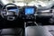 2023 Ford Super Duty F-250 SRW LARIAT