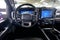 2023 Ford Super Duty F-250 SRW LARIAT