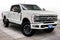 2024 Ford Super Duty F-250 SRW Base