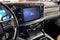 2024 Ford Super Duty F-250 SRW Base