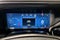 2024 Ford Super Duty F-250 SRW Base