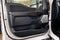 2024 Ford Super Duty F-250 SRW Base