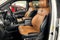 2024 Ford Super Duty F-250 SRW Base