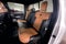 2024 Ford Super Duty F-250 SRW Base