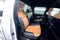 2024 Ford Super Duty F-250 SRW Base