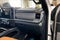 2024 Ford Super Duty F-250 SRW Base