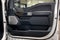 2024 Ford Super Duty F-250 SRW Base