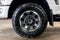 2024 Ford Super Duty F-250 SRW Base