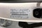 2024 Ford Super Duty F-250 SRW Base