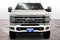 2024 Ford Super Duty F-250 SRW Base