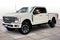 2024 Ford Super Duty F-250 SRW Base
