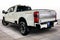 2024 Ford Super Duty F-250 SRW Base