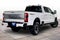 2024 Ford Super Duty F-250 SRW Base