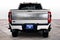 2024 Ford Super Duty F-250 SRW Base