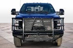 2022 Ford Super Duty F-250 SRW LARIAT