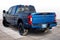 2022 Ford Super Duty F-250 SRW LARIAT