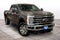 2023 Ford Super Duty F-250 SRW King Ranch