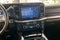 2023 Ford Super Duty F-250 SRW King Ranch