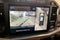 2023 Ford Super Duty F-250 SRW King Ranch