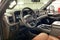 2023 Ford Super Duty F-250 SRW King Ranch