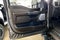 2023 Ford Super Duty F-250 SRW King Ranch