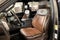 2023 Ford Super Duty F-250 SRW King Ranch