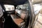 2023 Ford Super Duty F-250 SRW King Ranch