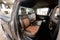 2023 Ford Super Duty F-250 SRW King Ranch