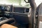 2023 Ford Super Duty F-250 SRW King Ranch