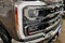 2023 Ford Super Duty F-250 SRW King Ranch