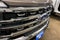 2023 Ford Super Duty F-250 SRW King Ranch