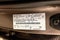 2023 Ford Super Duty F-250 SRW King Ranch
