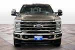 2023 Ford Super Duty F-250 SRW King Ranch