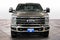 2023 Ford Super Duty F-250 SRW King Ranch