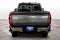 2023 Ford Super Duty F-250 SRW King Ranch