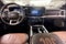 2023 Ford Super Duty F-250 SRW King Ranch