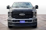 2024 Ford Super Duty F-350 SRW LARIAT