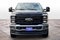2024 Ford Super Duty F-350 SRW LARIAT