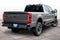 2024 Ford Super Duty F-350 SRW LARIAT