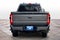 2024 Ford Super Duty F-350 SRW LARIAT