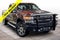 2015 Ford Super Duty F-350 SRW Base