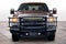 2015 Ford Super Duty F-350 SRW Base